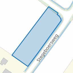 Perceel WDN02-Q-1108