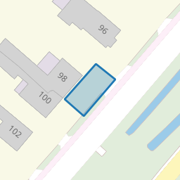 Perceel WDN02-Q-1119