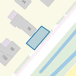 Perceel WDN02-Q-1120