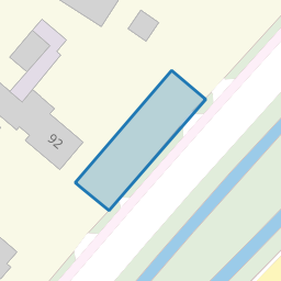 Perceel WDN02-Q-1122