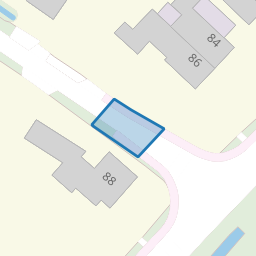 Perceel WDN02-Q-1126