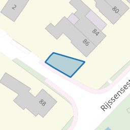 Perceel WDN02-Q-1127