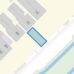 Perceel WDN02-Q-1133