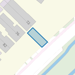 Perceel WDN02-Q-1135