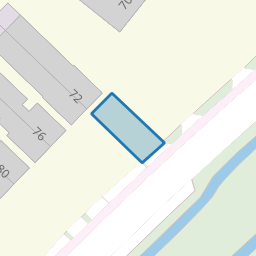 Perceel WDN02-Q-1136