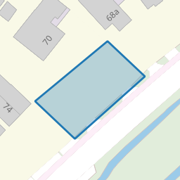 Perceel WDN02-Q-1137