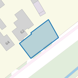 Perceel WDN02-Q-1142