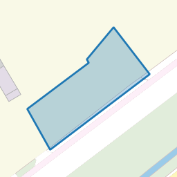 Perceel WDN02-Q-1143