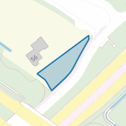 Perceel WDN02-Q-1152