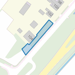 Perceel WDN02-Q-1156