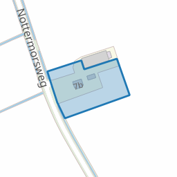 Perceel WDN02-Q-1159