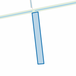 Perceel WDN02-Q-1161