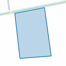 Perceel WDN02-Q-1162