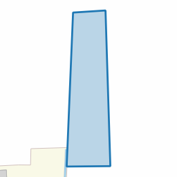 Perceel WDN02-Q-1167