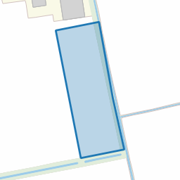 Perceel WDN02-Q-1170