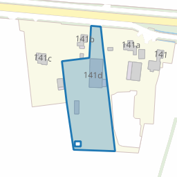 Perceel WDN02-Q-1173