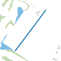 Perceel WDN02-Q-1175