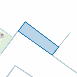 Perceel WDN02-Q-1177