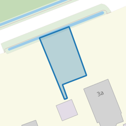 Perceel WDN02-Q-1182