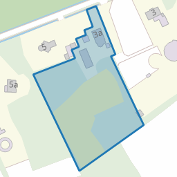 Perceel WDN02-Q-1185