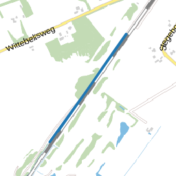 Perceel WDN02-Q-1188