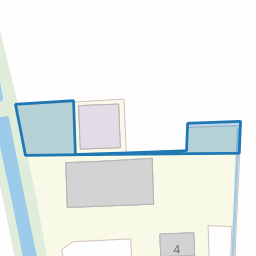 Perceel WDN02-Q-1189