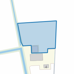 Perceel WDN02-Q-1190