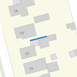 Perceel WDN02-Q-1192