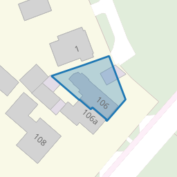 Perceel WDN02-Q-1194