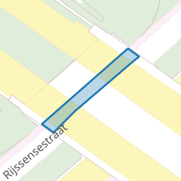 Perceel WDN02-Q-1199