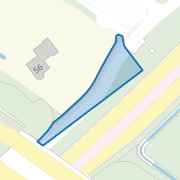 Perceel WDN02-Q-1200