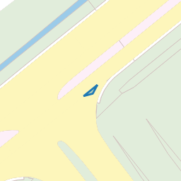 Perceel WDN02-Q-1205