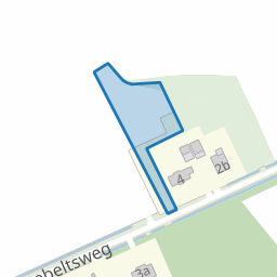 Perceel WDN02-Q-1214