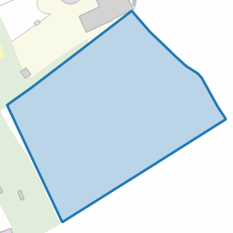 Perceel WDN02-Q-1220