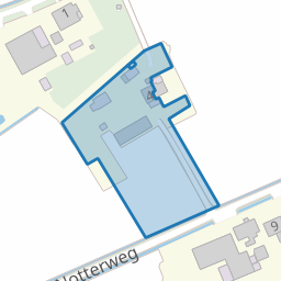 Perceel WDN02-Q-1224