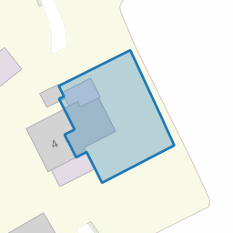 Perceel WDN02-Q-1225