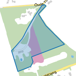 Perceel WDN02-Q-1233