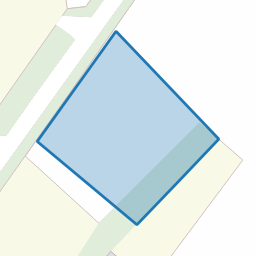 Perceel WDN02-Q-1235