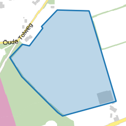 Perceel WDN02-Q-1237