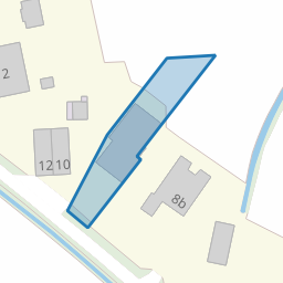 Perceel WDN02-Q-1239