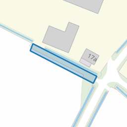 Perceel WDN02-Q-1246