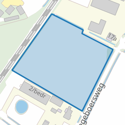 Perceel WDN02-Q-1247