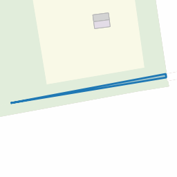 Perceel WDN02-Q-1253