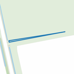 Perceel WDN02-Q-1254