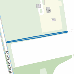 Perceel WDN02-Q-1255