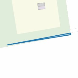 Perceel WDN02-Q-1256