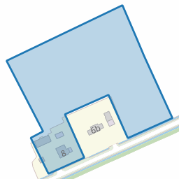 Perceel WDN02-Q-1259