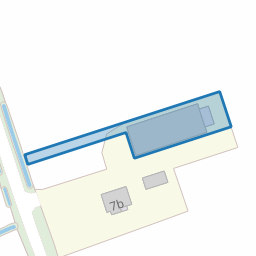 Perceel WDN02-Q-1276