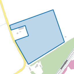 Perceel WDN02-Q-1277