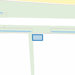 Perceel WDN02-Q-1279